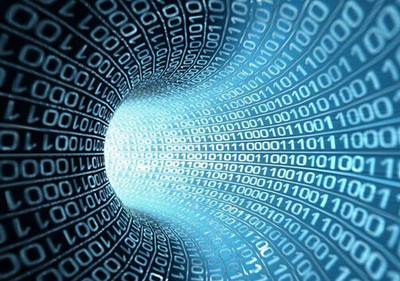 游戲行業(yè)與大數(shù)據(jù)互聯(lián)網(wǎng)數(shù)據(jù)服務的深度融合策略