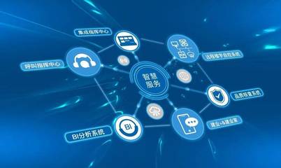 沈建忠 建業(yè)新生活——新型生活方式服務商的互聯(lián)網(wǎng)數(shù)據(jù)服務再啟程