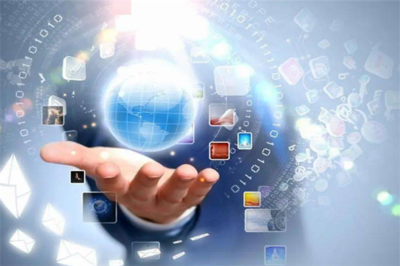 貝爾在線加盟的可靠性分析 互聯網數據服務領域的投資機會與風險