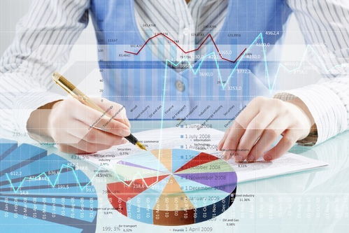 IPO收緊下技術突圍 工業控制系統研發企業成并購新寵